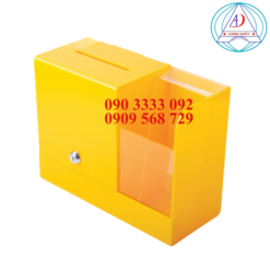 hop-thu-gop-y-treo-tuong