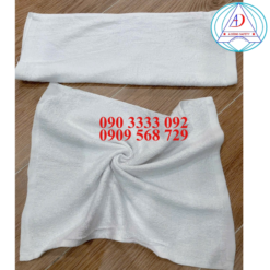 khan-lau-trang-cotton