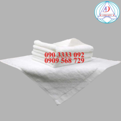 khan-lau-trang-cotton