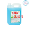 nuoc-rua-tay-SPCA-5L