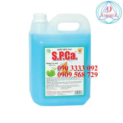 nuoc-rua-tay-SPCA-5L