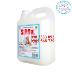 nuoc-rua-tay-SPCA-5L
