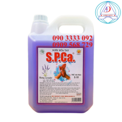 nuoc-rua-tay-SPCA-5L