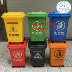 thung-rac-6-lit-4-banh-xe-nhieu-mau