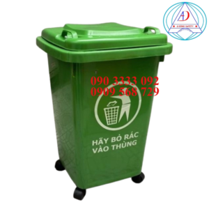 thung-rac-6-lit-4-banh-xe-nhieu-mau