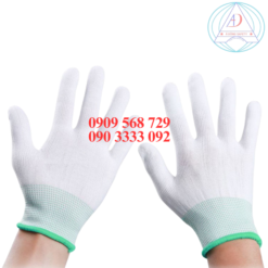 gang-tay-khong-phu-pu