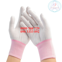 gang-tay-khong-phu-pu