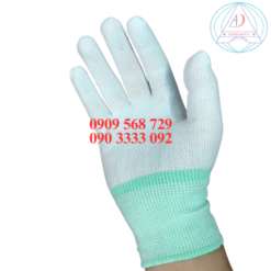 gang-tay-khong-phu-pu