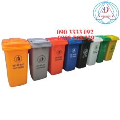 thung-rac-120l-nhieu-mau