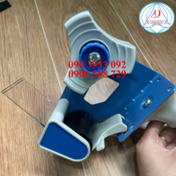 cat-bang-keo-dan-carton-sealer 1