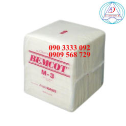 giay-lau-phong-sach-bemcot-m3