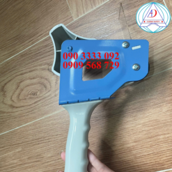 cat-bang-keo-dan-carton-sealer 1