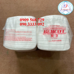 giay-lau-phong-sach-bemcot-m3