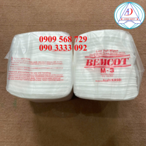 giay-lau-phong-sach-bemcot-m3