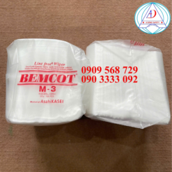 giay-lau-phong-sach-bemcot-m3