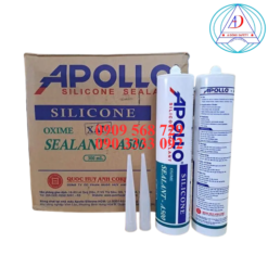 keo-Silicone-Apollo-A500