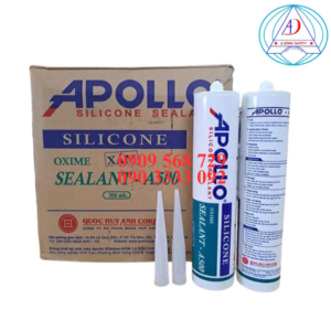 keo-Silicone-Apollo-A500