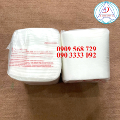 giay-lau-phong-sach-bemcot-m3