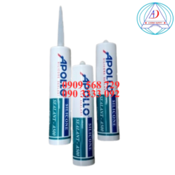 keo-Silicone-Apollo-A500
