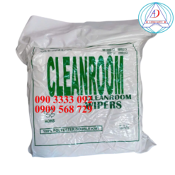 khan-lau-phong-sach-1009