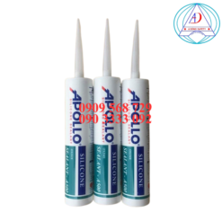 keo-Silicone-Apollo-A500