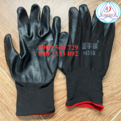 gang-tay-nitrile-N518