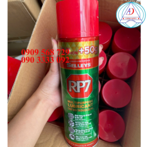 chai-chong-ri-set-Selleys-RP7