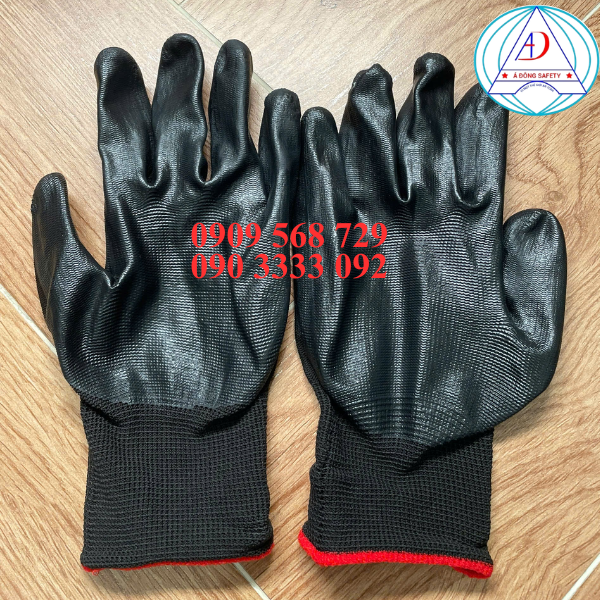 gang-tay-nitrile-N518 gang-tay-nitrile-N518