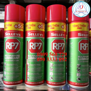 chai-chong-ri-set-Selleys-RP7