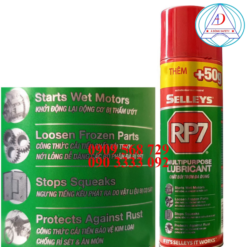 chai-chong-ri-set-Selleys-RP7