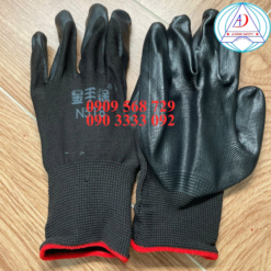 gang-tay-nitrile-N518