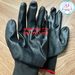 gang-tay-nitrile-N518