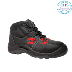 giay-bao-ho-PARADE-Avono- s3