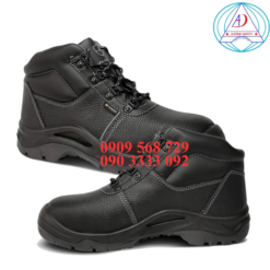 giay-bao-ho-PARADE-Avono- s3