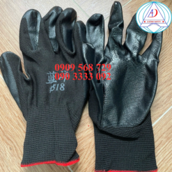 gang-tay-phu-son-NItrile-den-518