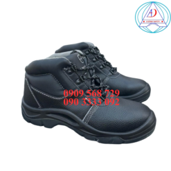 giay-bao-ho-PARADE-Avono- s3