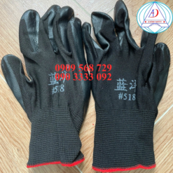 gang-tay-phu-son-NItrile-den-518