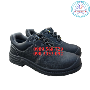 giay-bao-ho-bestrun231-s3