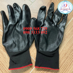 gang-tay-phu-son-NItrile-den-518