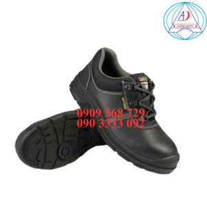 giay-bao-ho-bestrun231-s3