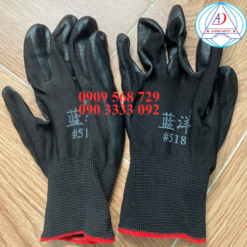 gang-tay-phu-son-NItrile-den-518