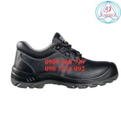 giay-bao-ho-bestrun231-s3