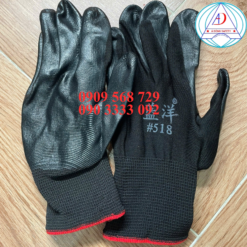 gang-tay-phu-son-NItrile-den-518