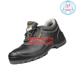 giay-bao-ho-bestrun231-s3