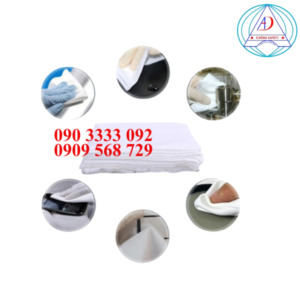 khan-lau-phong-sach-1009