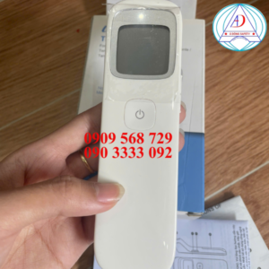 nhiet-ke-URIGHT-TD-1242