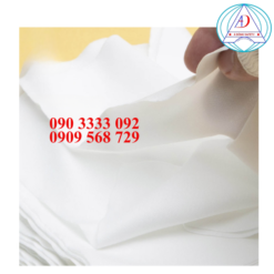 khan-lau-phong-sach-1009