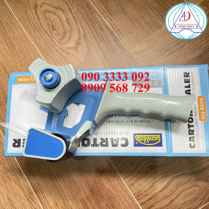 cat-bang-keo-dan-thung-carton-sealer 1