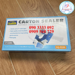 cat-bang-keo-dan-carton-sealer 1