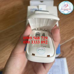nhiet-ke-URIGHT-TD-1242